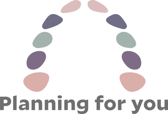 Planning for you